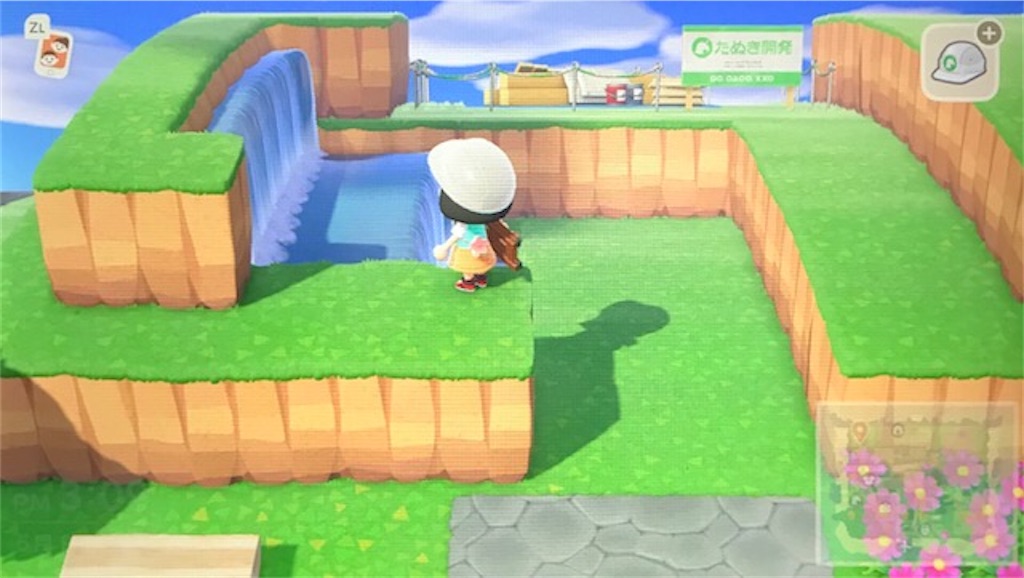 f:id:akirapuch:20200613081406j:image