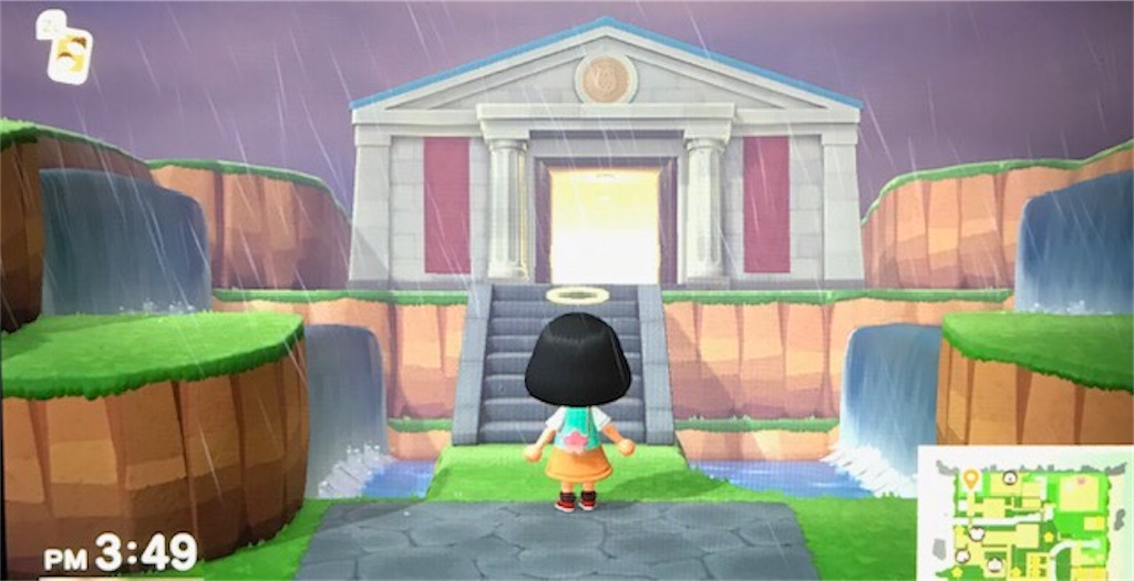 f:id:akirapuch:20200613081418j:image