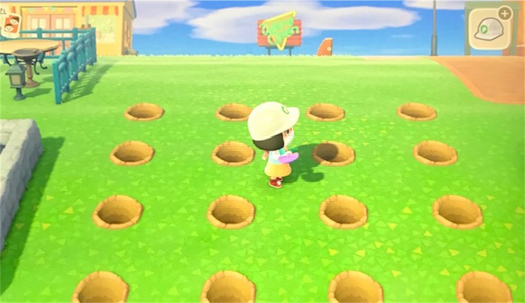 f:id:akirapuch:20200613081421j:image