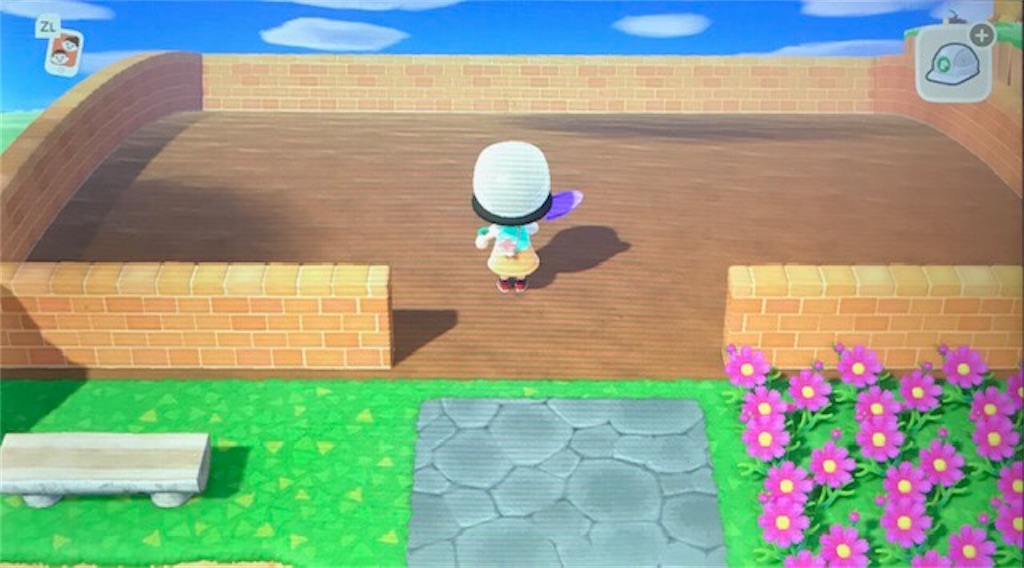 f:id:akirapuch:20200613081429j:image