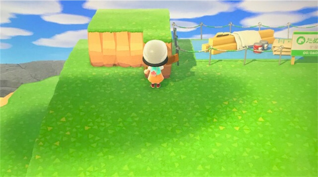 f:id:akirapuch:20200613081439j:image