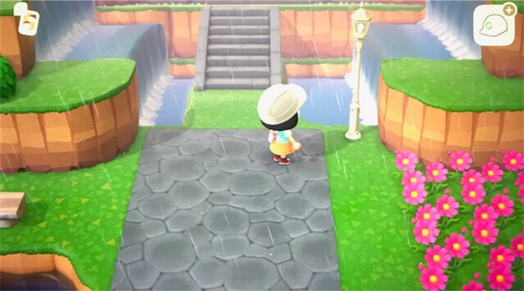 f:id:akirapuch:20200613081442j:image