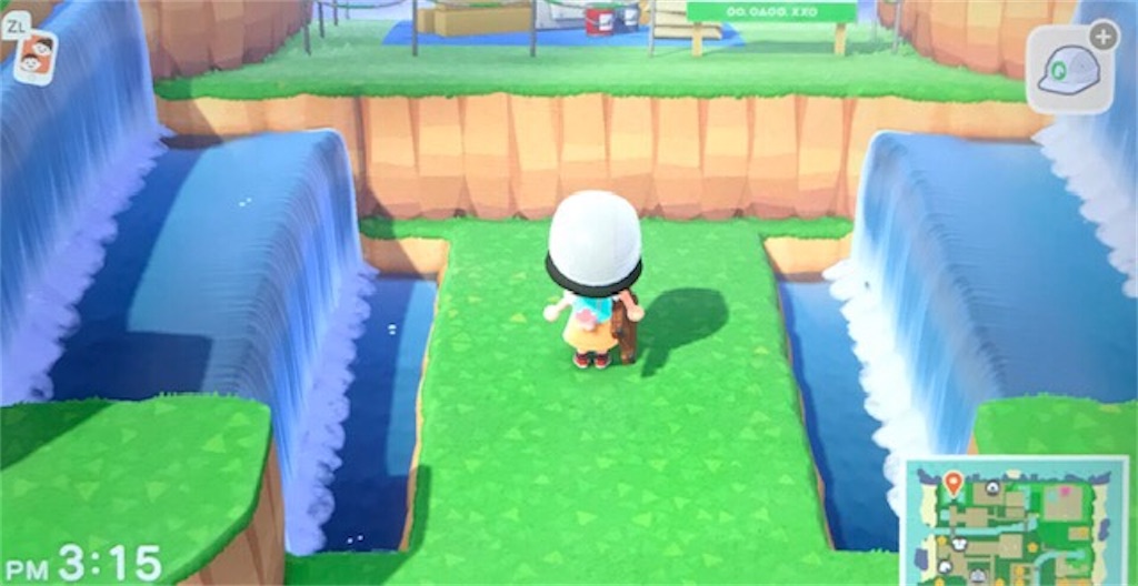 f:id:akirapuch:20200613081449j:image