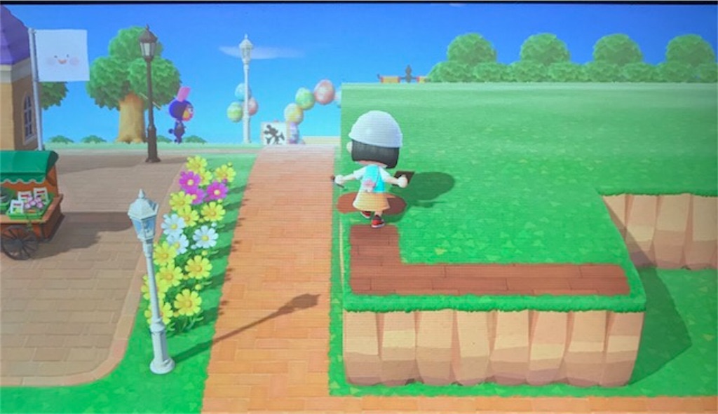 f:id:akirapuch:20200615081605j:image