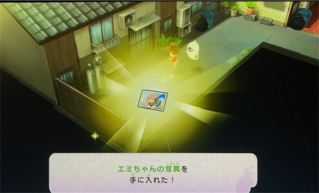 f:id:akirapuch:20200615095608j:image f:id:akirapuch:20200615095608j:image