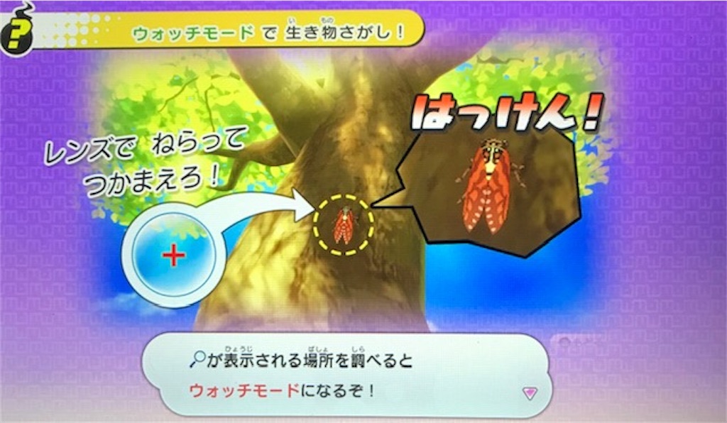 f:id:akirapuch:20200615095613j:image f:id:akirapuch:20200615095613j:image