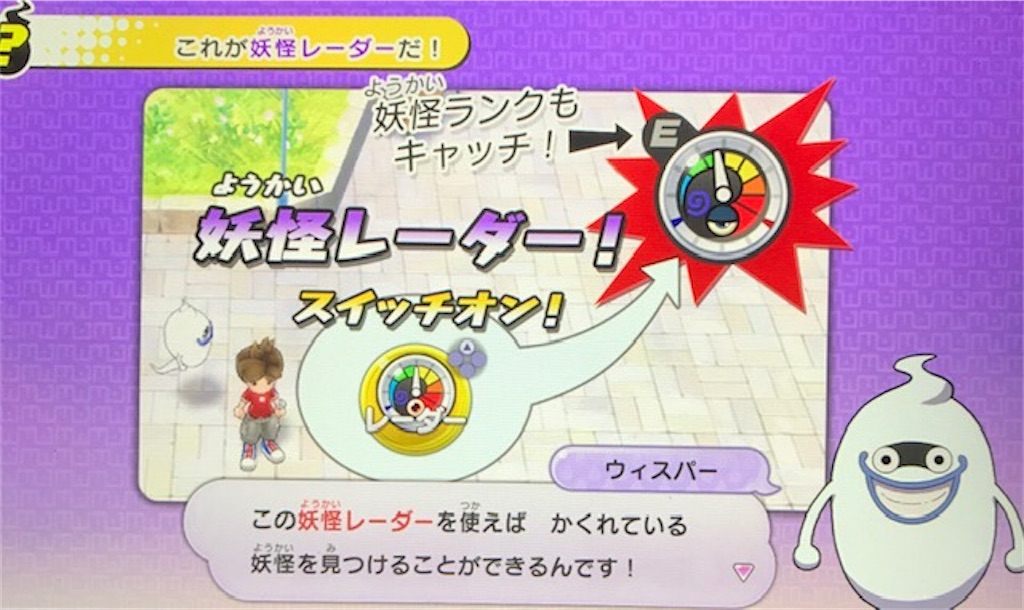 f:id:akirapuch:20200615095718j:image f:id:akirapuch:20200615095718j:image