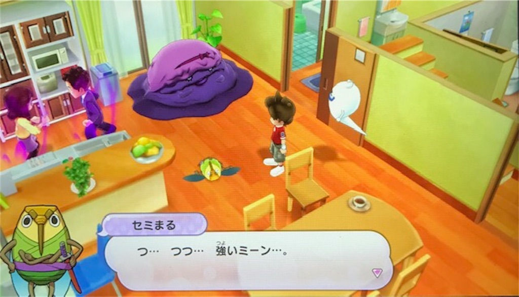 f:id:akirapuch:20200615095725j:image f:id:akirapuch:20200615095725j:image