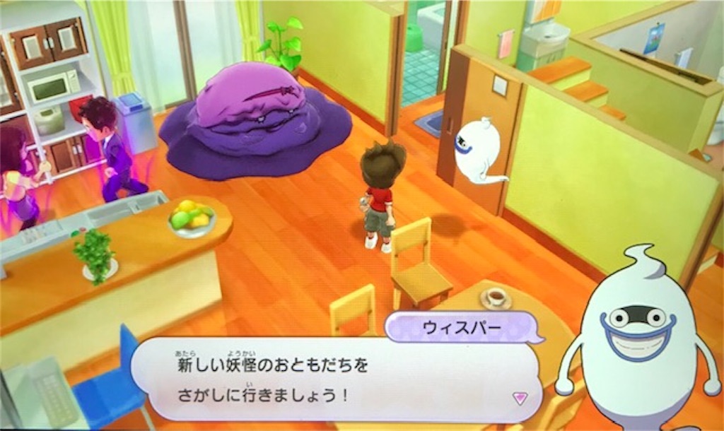 f:id:akirapuch:20200615095747j:image f:id:akirapuch:20200615095747j:image