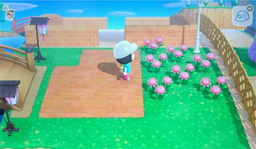 f:id:akirapuch:20200616080853j:image f:id:akirapuch:20200616080853j:image