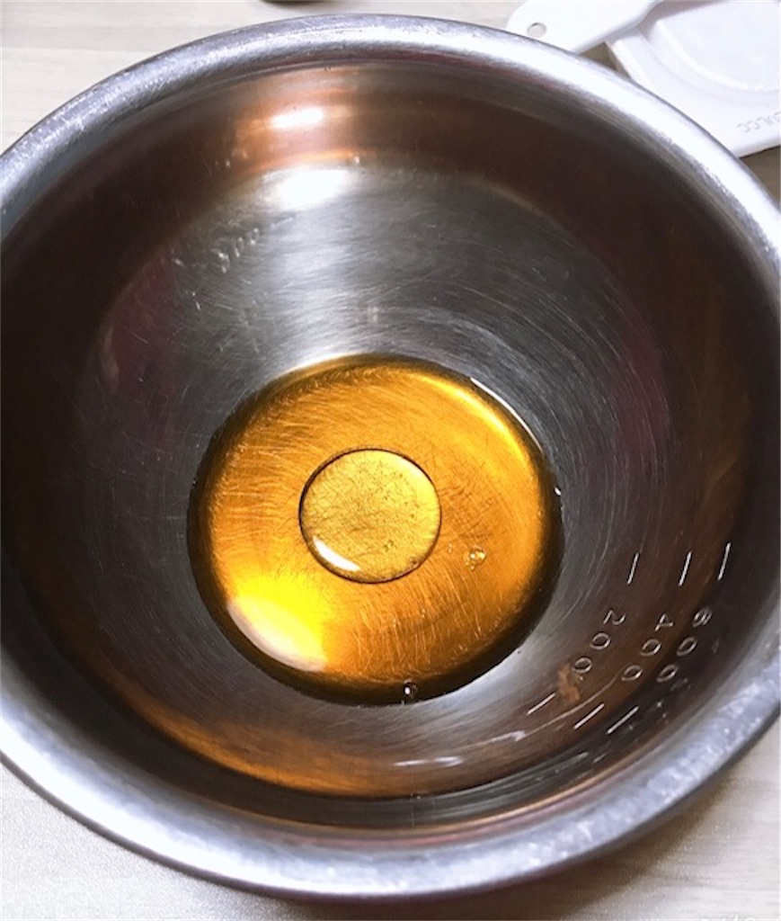 f:id:akirapuch:20200617090111j:image f:id:akirapuch:20200617090111j:image