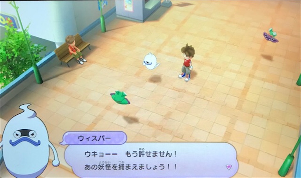 f:id:akirapuch:20200624082121j:image f:id:akirapuch:20200624082121j:image