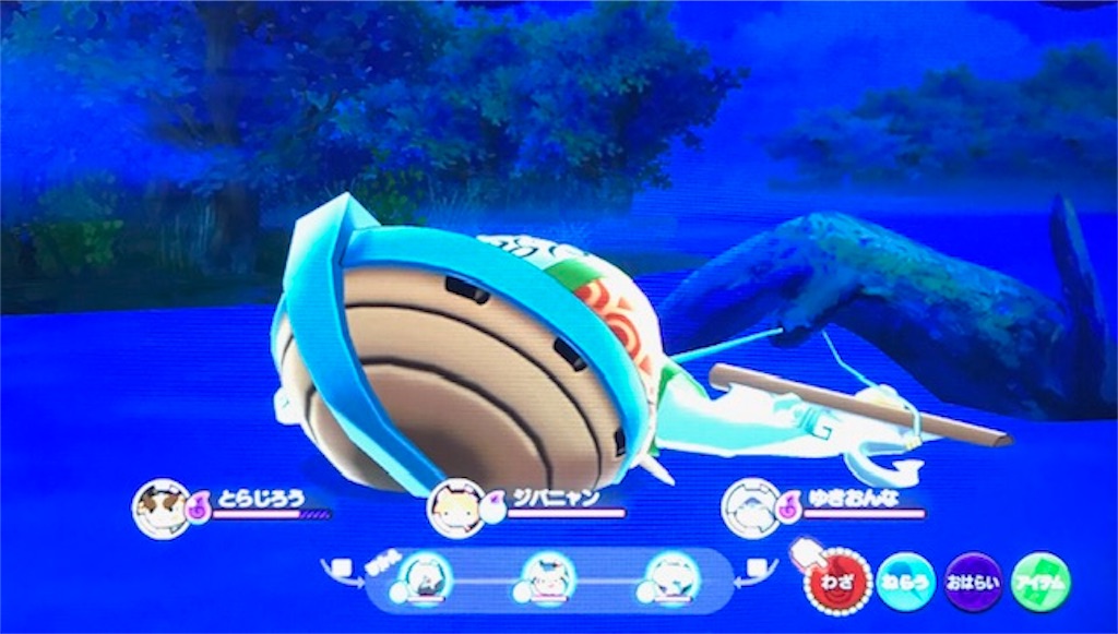 f:id:akirapuch:20200624082138j:image f:id:akirapuch:20200624082138j:image