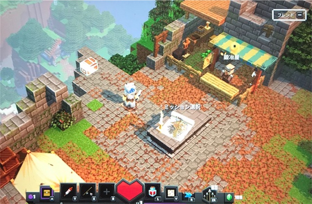 f:id:akirapuch:20200624093002j:image f:id:akirapuch:20200624093002j:image