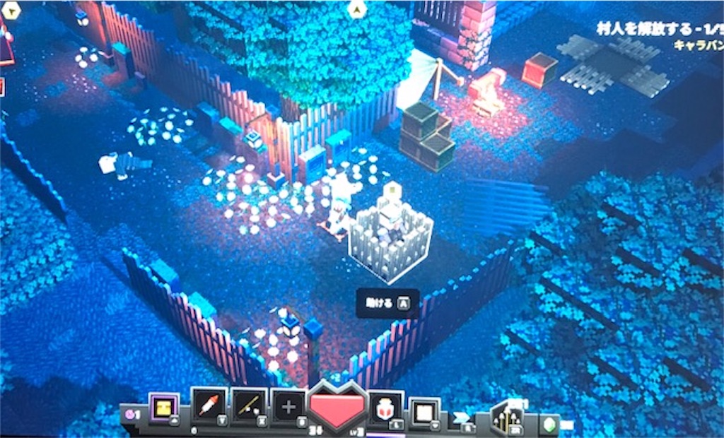 f:id:akirapuch:20200624093019j:image f:id:akirapuch:20200624093019j:image