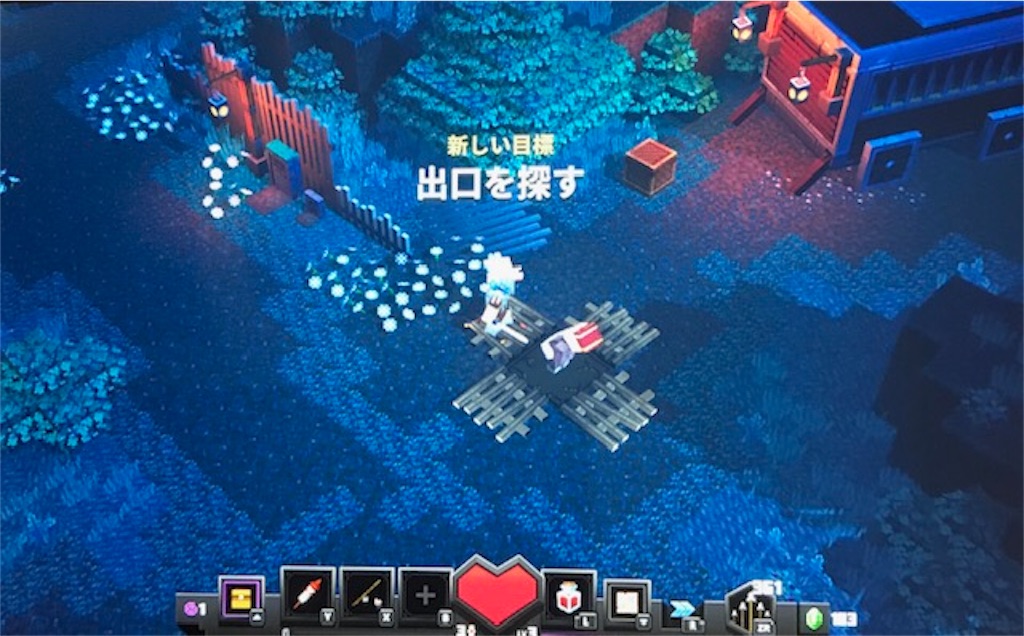 f:id:akirapuch:20200624093026j:image f:id:akirapuch:20200624093026j:image