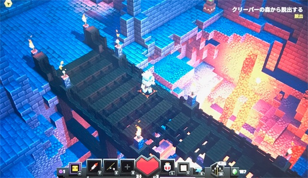 f:id:akirapuch:20200624093033j:image f:id:akirapuch:20200624093033j:image