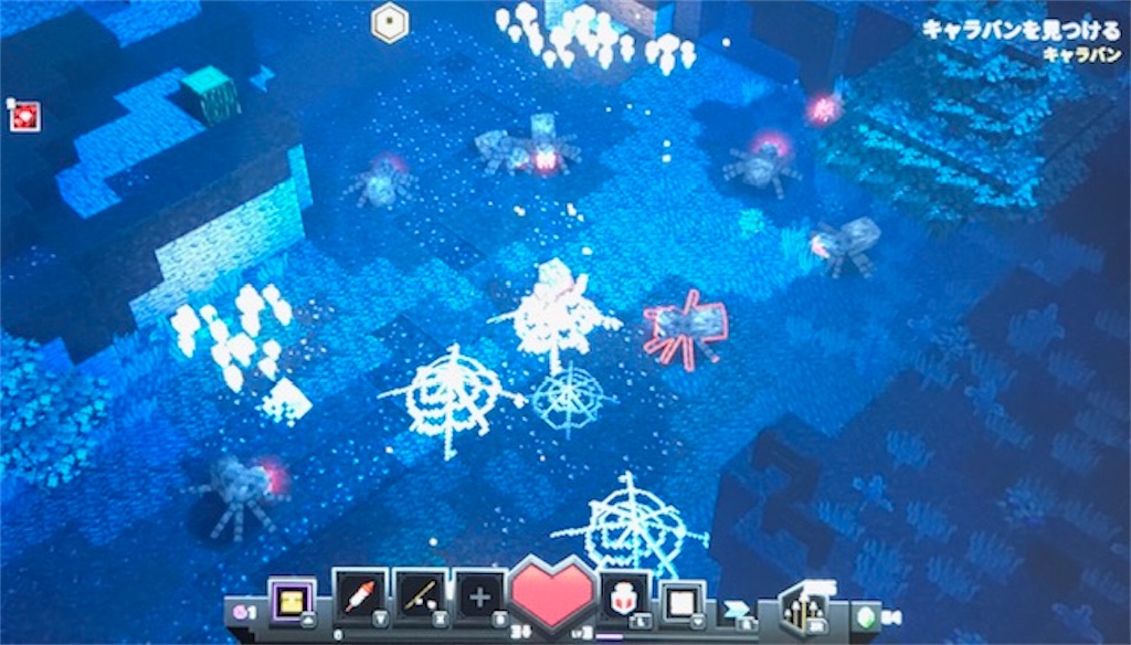 f:id:akirapuch:20200624093037j:image f:id:akirapuch:20200624093037j:image