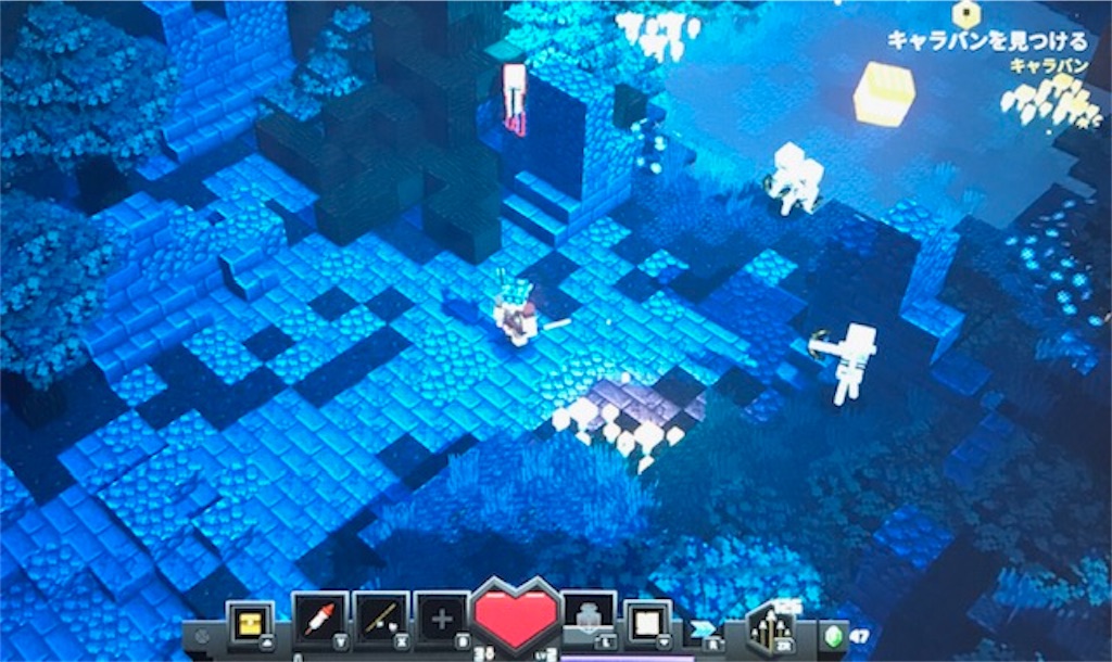 f:id:akirapuch:20200624093043j:image f:id:akirapuch:20200624093043j:image