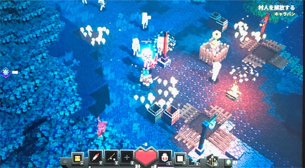 f:id:akirapuch:20200624093046j:image f:id:akirapuch:20200624093046j:image