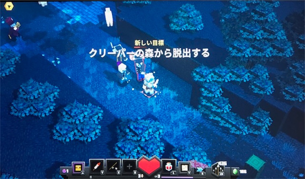 f:id:akirapuch:20200624093049j:image f:id:akirapuch:20200624093049j:image