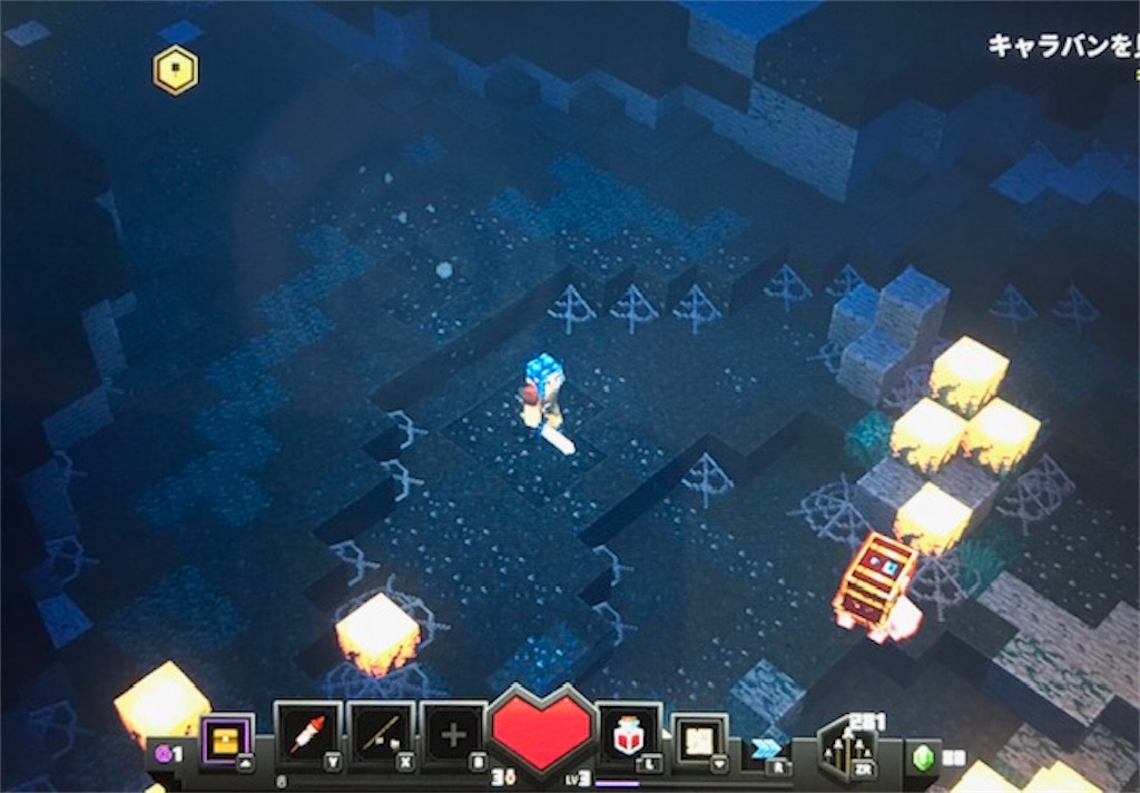 f:id:akirapuch:20200624093059j:image f:id:akirapuch:20200624093059j:image