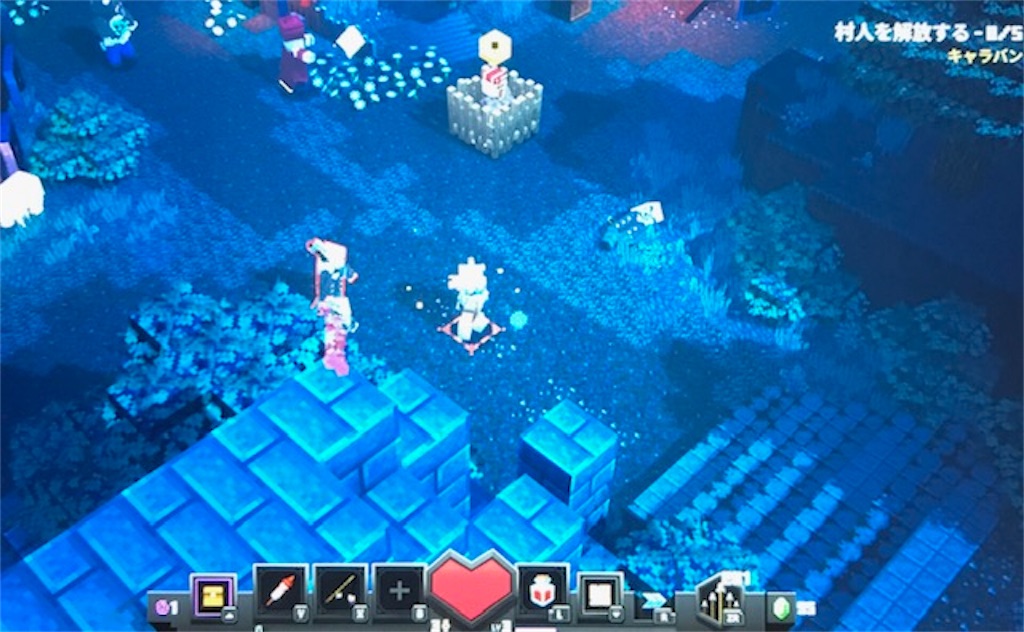 f:id:akirapuch:20200624093130j:image f:id:akirapuch:20200624093130j:image