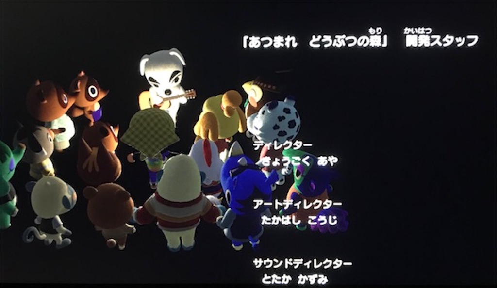 f:id:akirapuch:20200626081618j:image