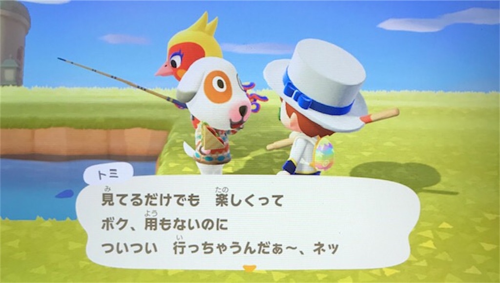 f:id:akirapuch:20200628080037j:image