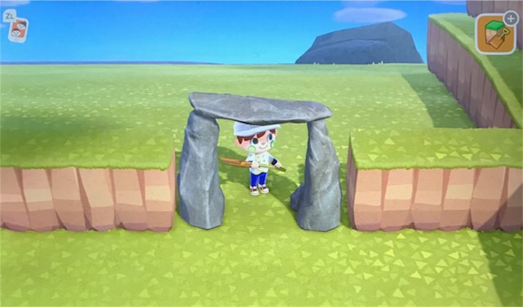 f:id:akirapuch:20200629082221j:image