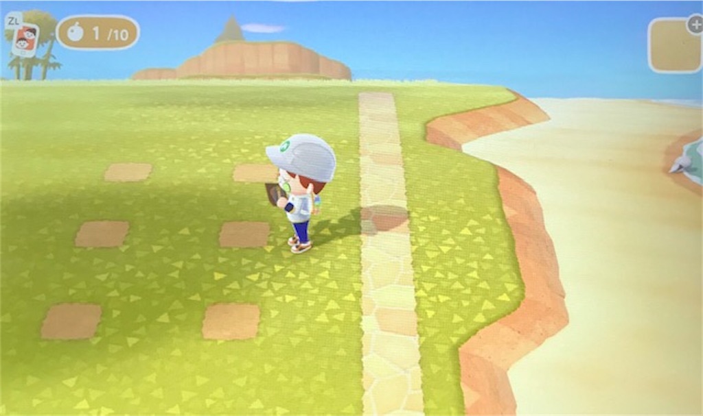 f:id:akirapuch:20200629082233j:image