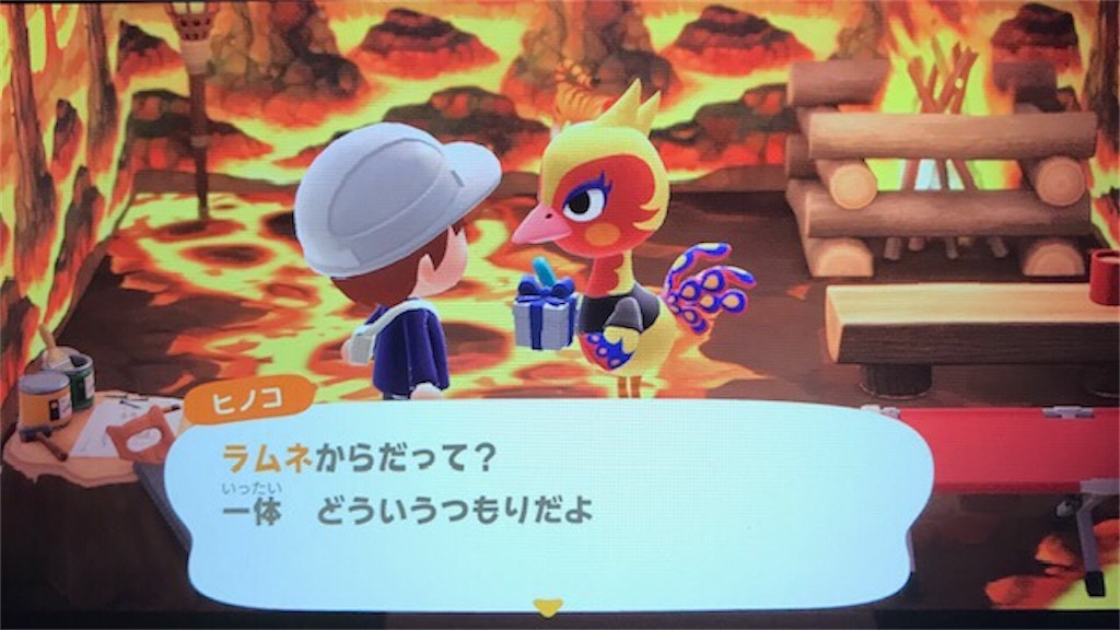 f:id:akirapuch:20200706080917j:image
