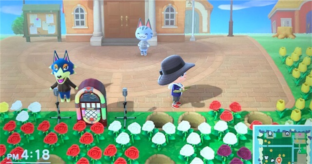 f:id:akirapuch:20200706081012j:image