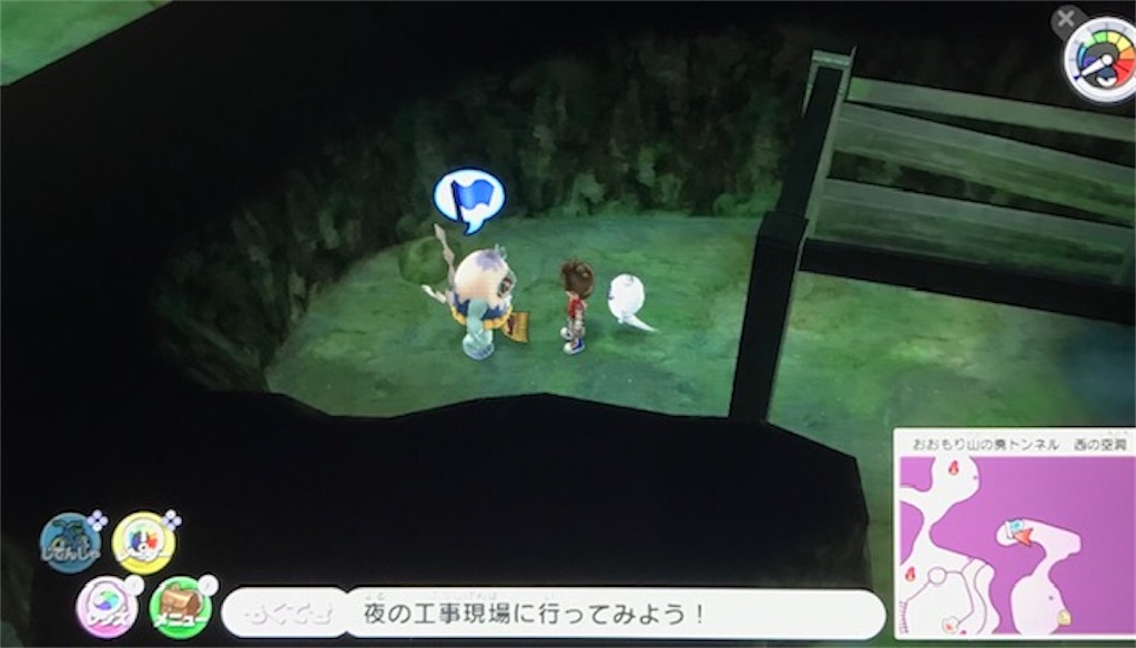 f:id:akirapuch:20200706090502j:image