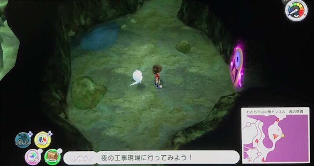 f:id:akirapuch:20200706090538j:image