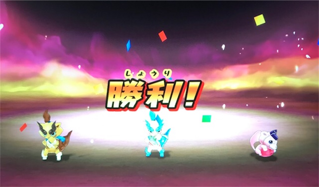 f:id:akirapuch:20200707103811j:image