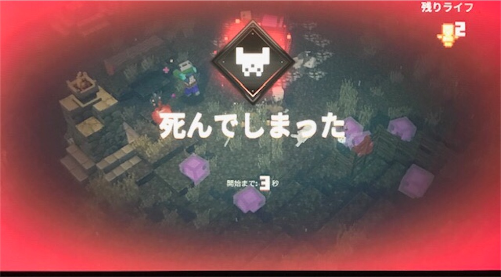 f:id:akirapuch:20200707125346j:image f:id:akirapuch:20200707125346j:image