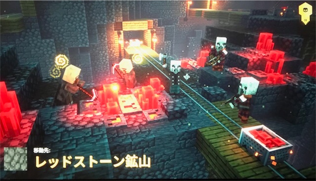 f:id:akirapuch:20200707125409j:image f:id:akirapuch:20200707125409j:image