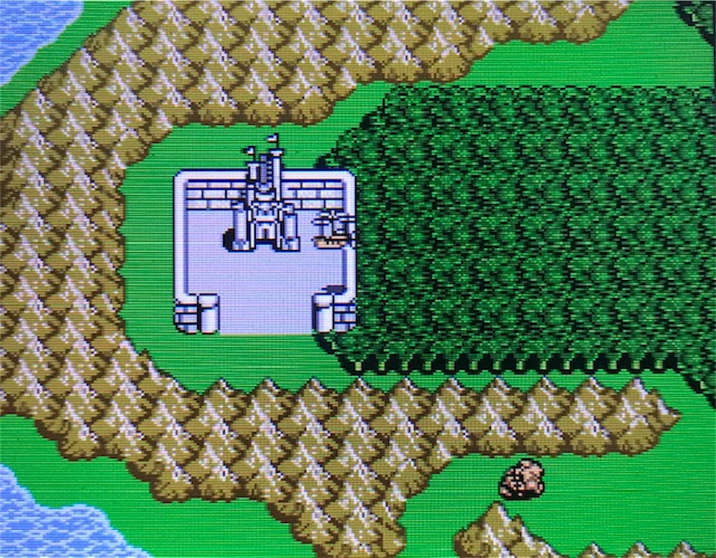 f:id:akirapuch:20200714081930j:image f:id:akirapuch:20200714081930j:image