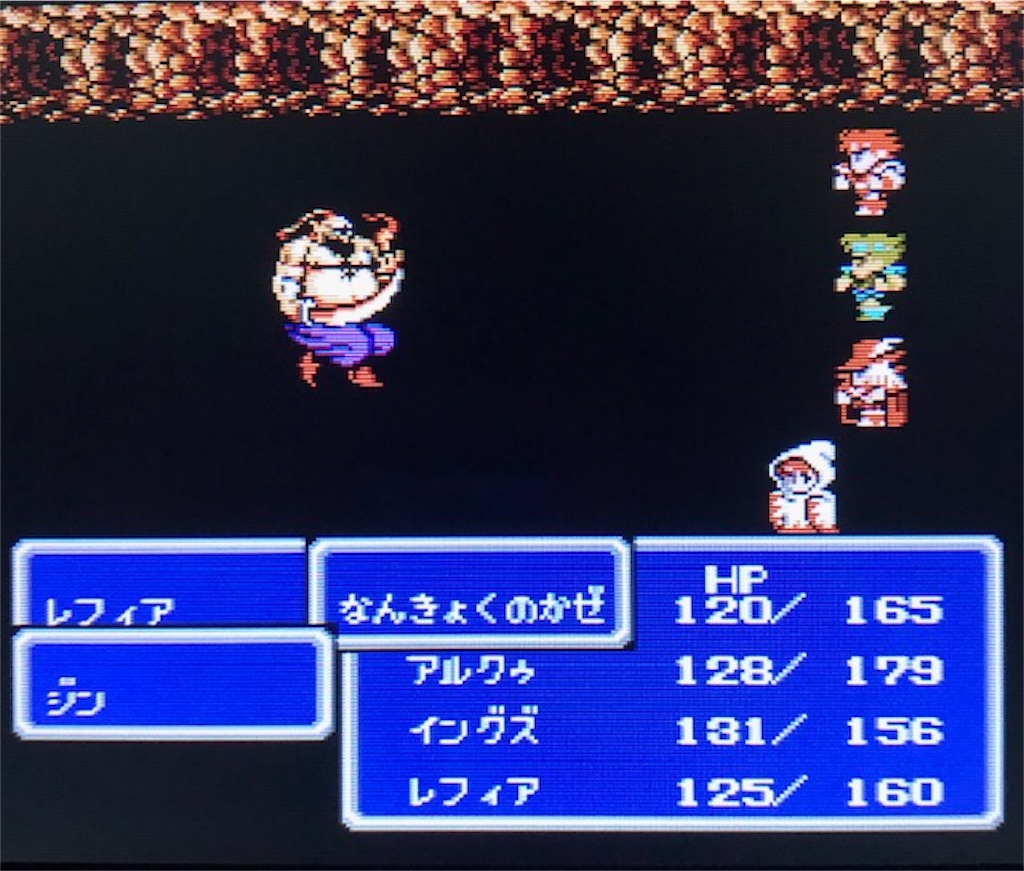 f:id:akirapuch:20200714081943j:image f:id:akirapuch:20200714081943j:image