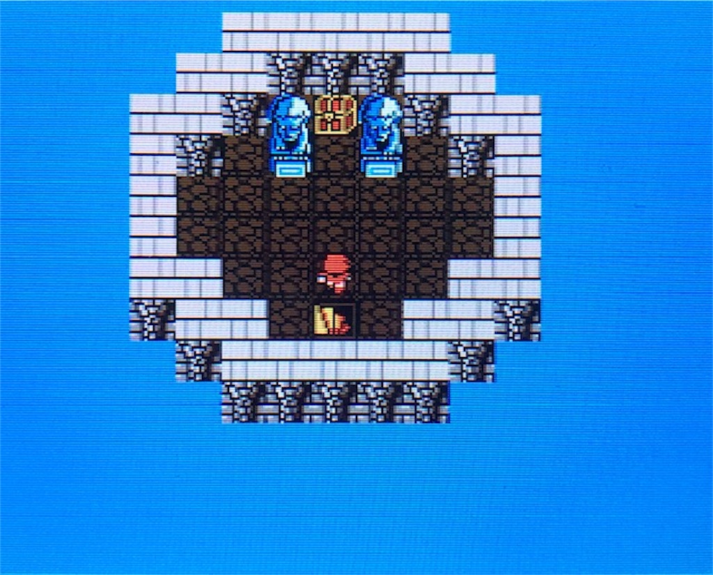 f:id:akirapuch:20200714082015j:image f:id:akirapuch:20200714082015j:image