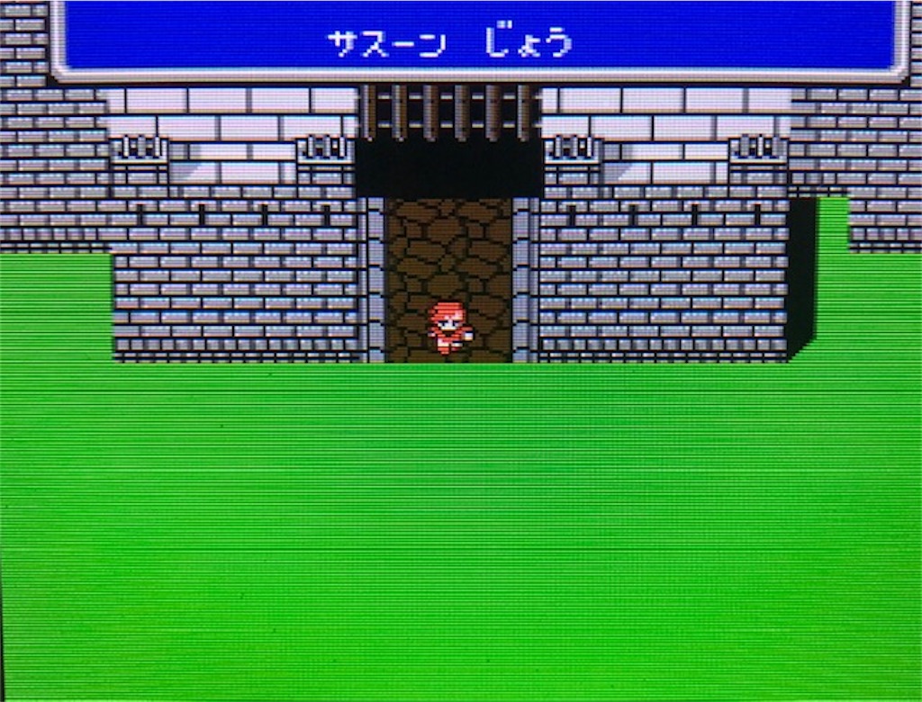 f:id:akirapuch:20200714082018j:image f:id:akirapuch:20200714082018j:image