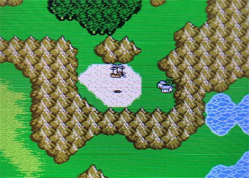 f:id:akirapuch:20200714082032j:image f:id:akirapuch:20200714082032j:image