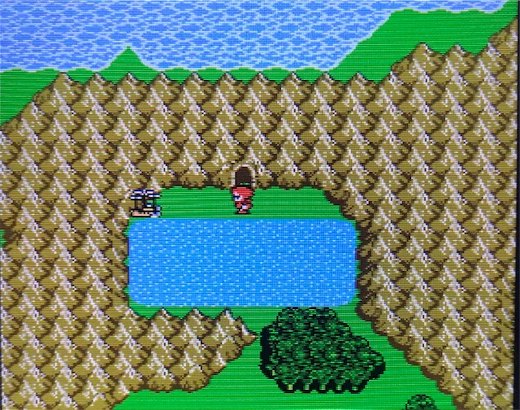 f:id:akirapuch:20200714082038j:image f:id:akirapuch:20200714082038j:image