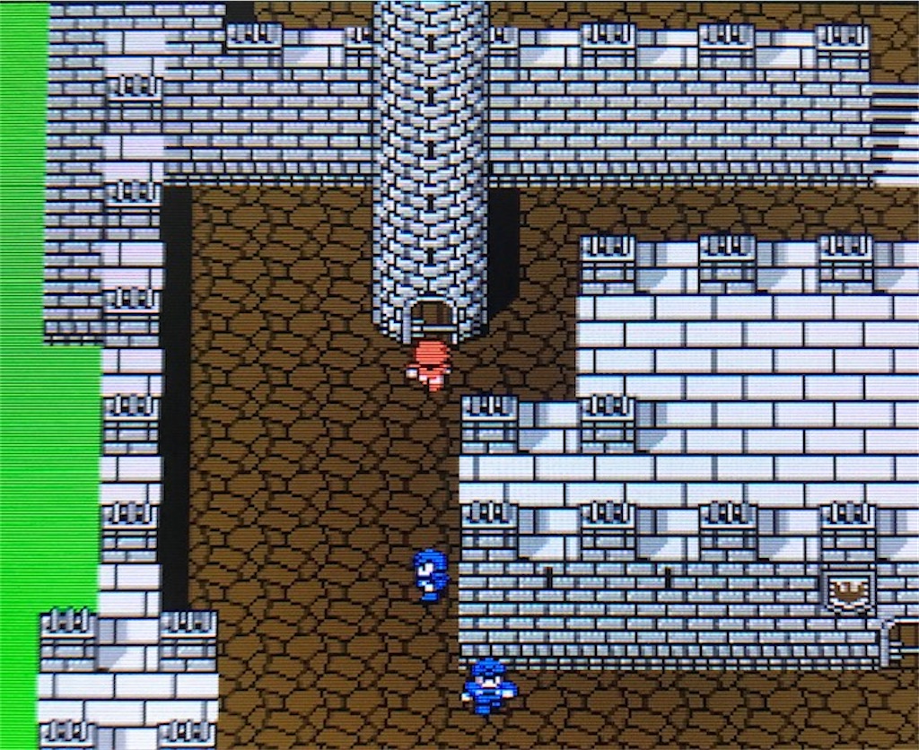 f:id:akirapuch:20200714082052j:image f:id:akirapuch:20200714082052j:image