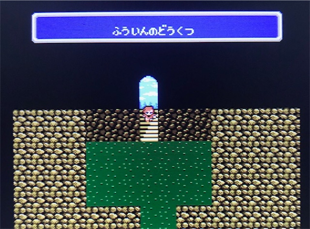 f:id:akirapuch:20200714082109j:image f:id:akirapuch:20200714082109j:image