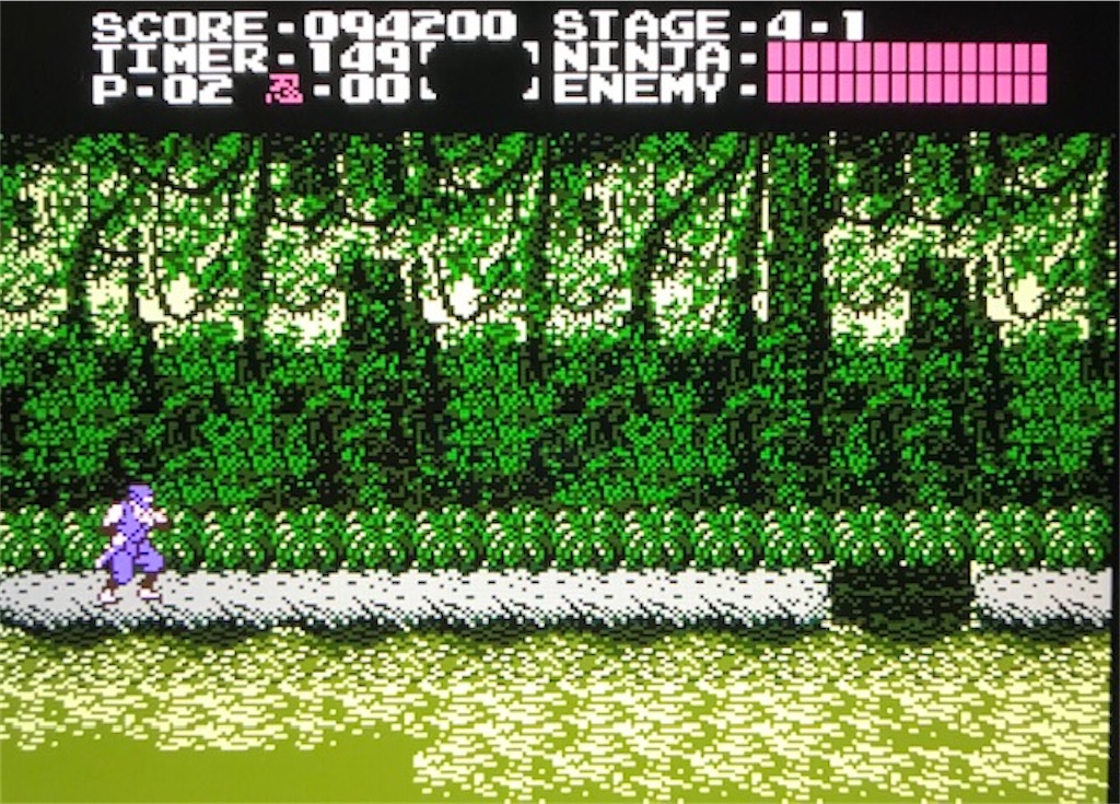 f:id:akirapuch:20200726082628j:image