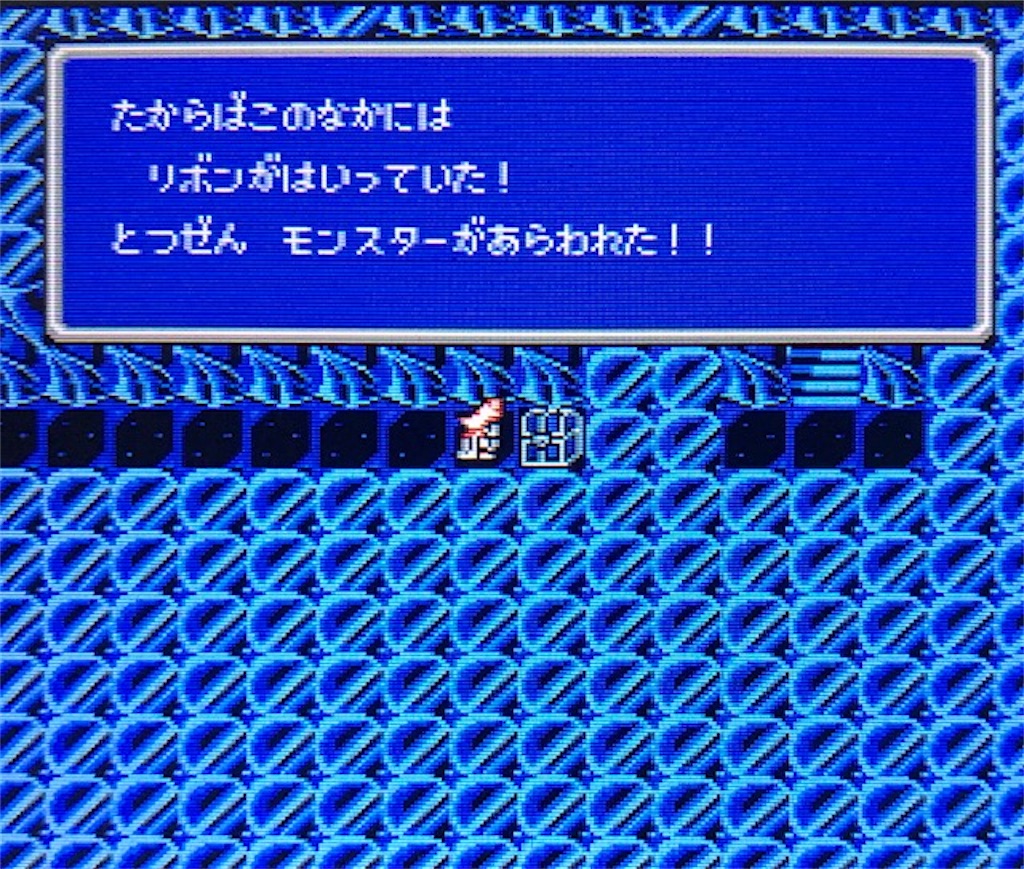 f:id:akirapuch:20200811134348j:image