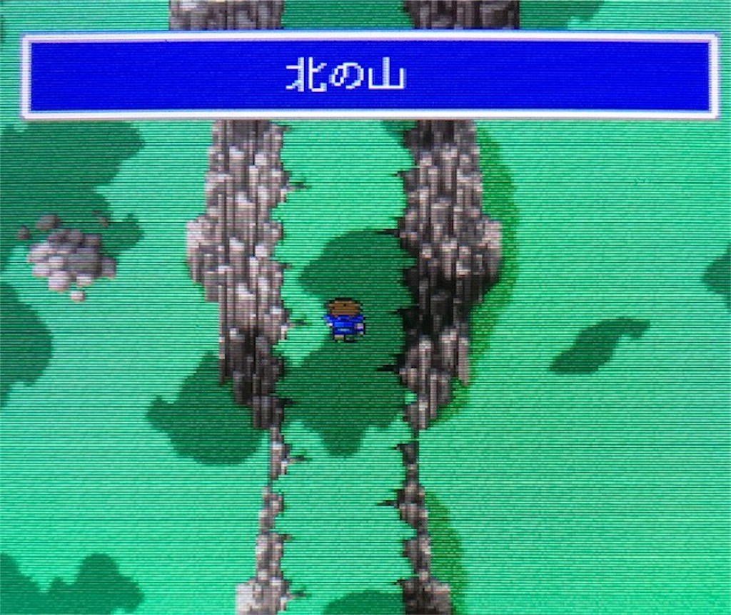 f:id:akirapuch:20200821130125j:image