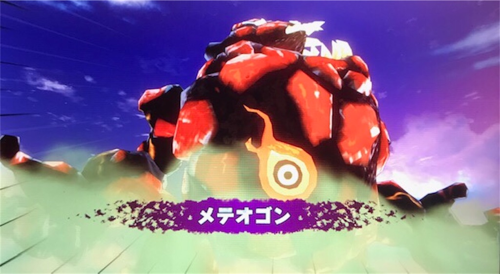 f:id:akirapuch:20200822093502j:image